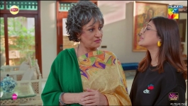 Very Filmy - Episode 01 - 12th March 2024